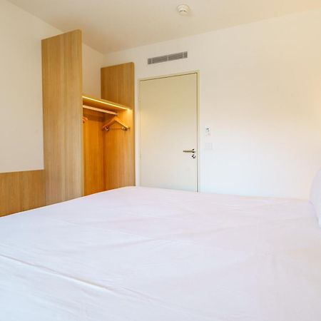 Residence Ibaia - Piscine & Spa Hendaye Dış mekan fotoğraf