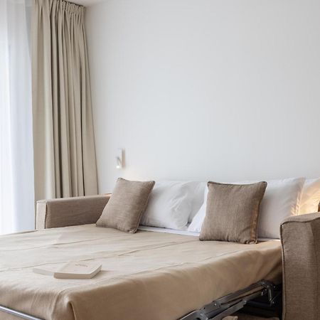 Residence Ibaia - Piscine & Spa Hendaye Dış mekan fotoğraf