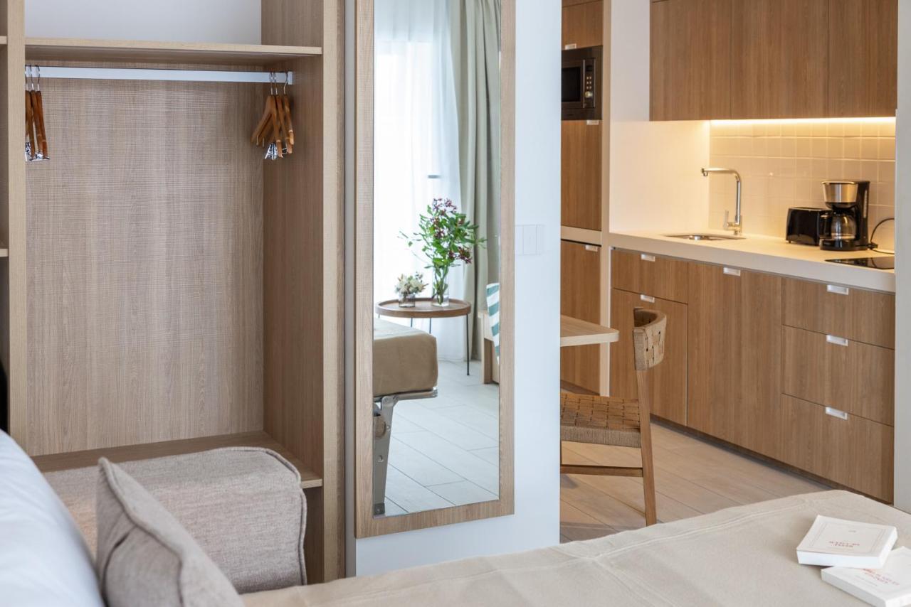 Residence Ibaia - Piscine & Spa Hendaye Dış mekan fotoğraf