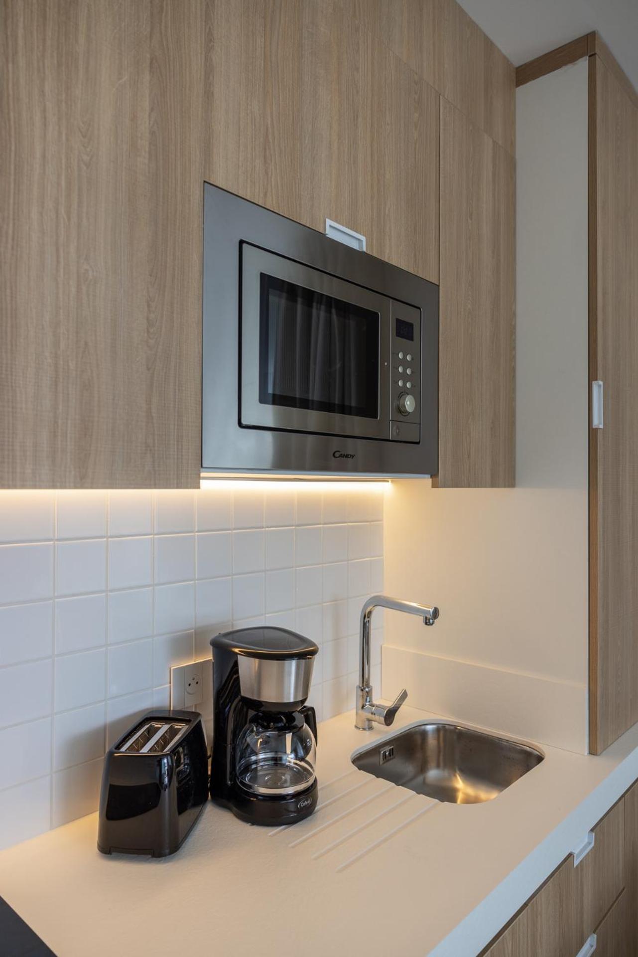 Residence Ibaia - Piscine & Spa Hendaye Dış mekan fotoğraf
