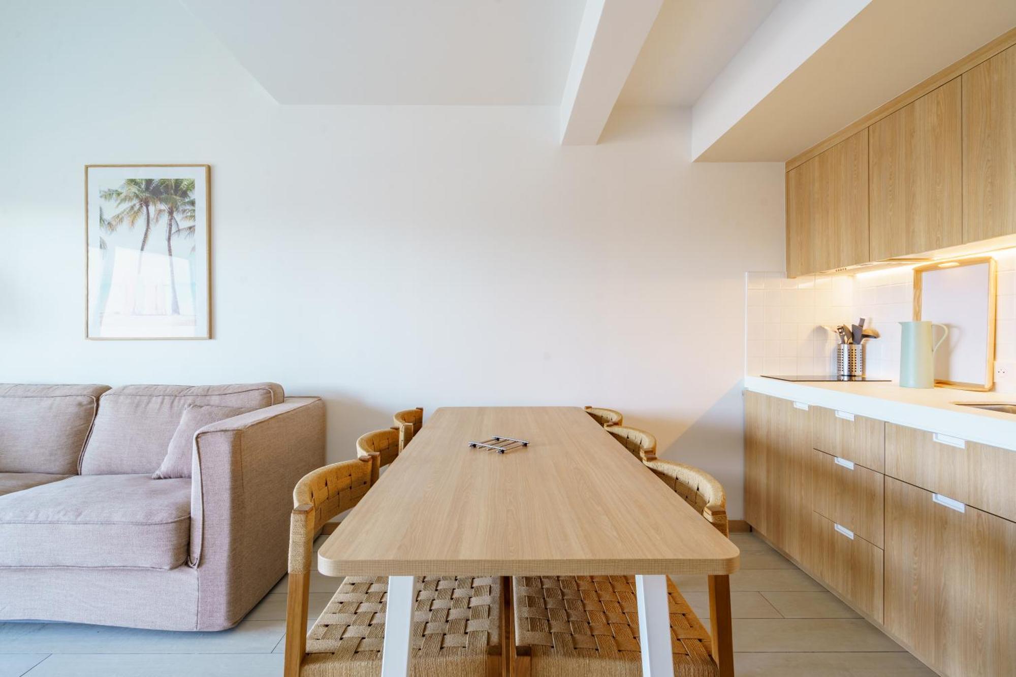 Residence Ibaia - Piscine & Spa Hendaye Dış mekan fotoğraf