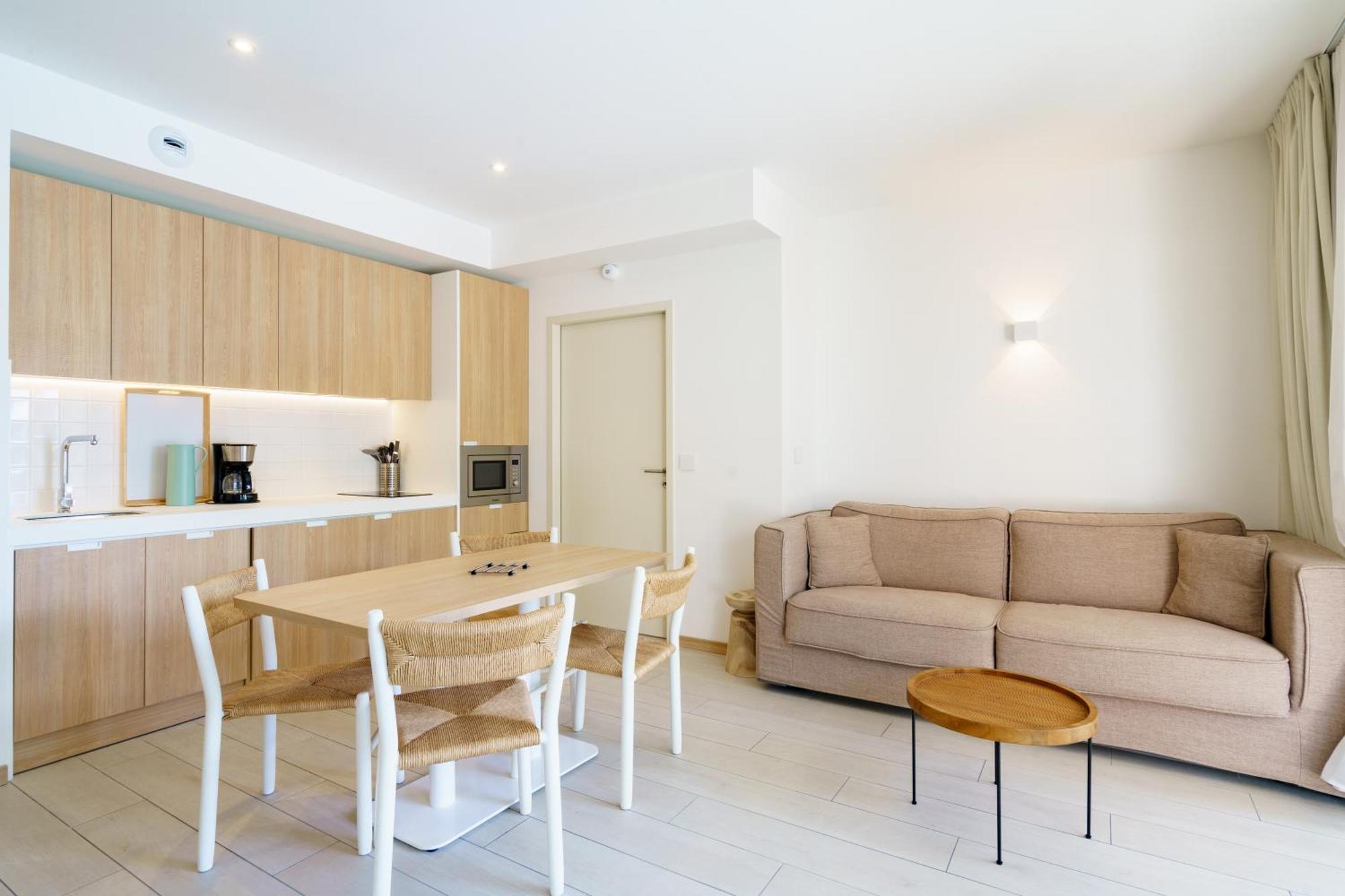Residence Ibaia - Piscine & Spa Hendaye Dış mekan fotoğraf