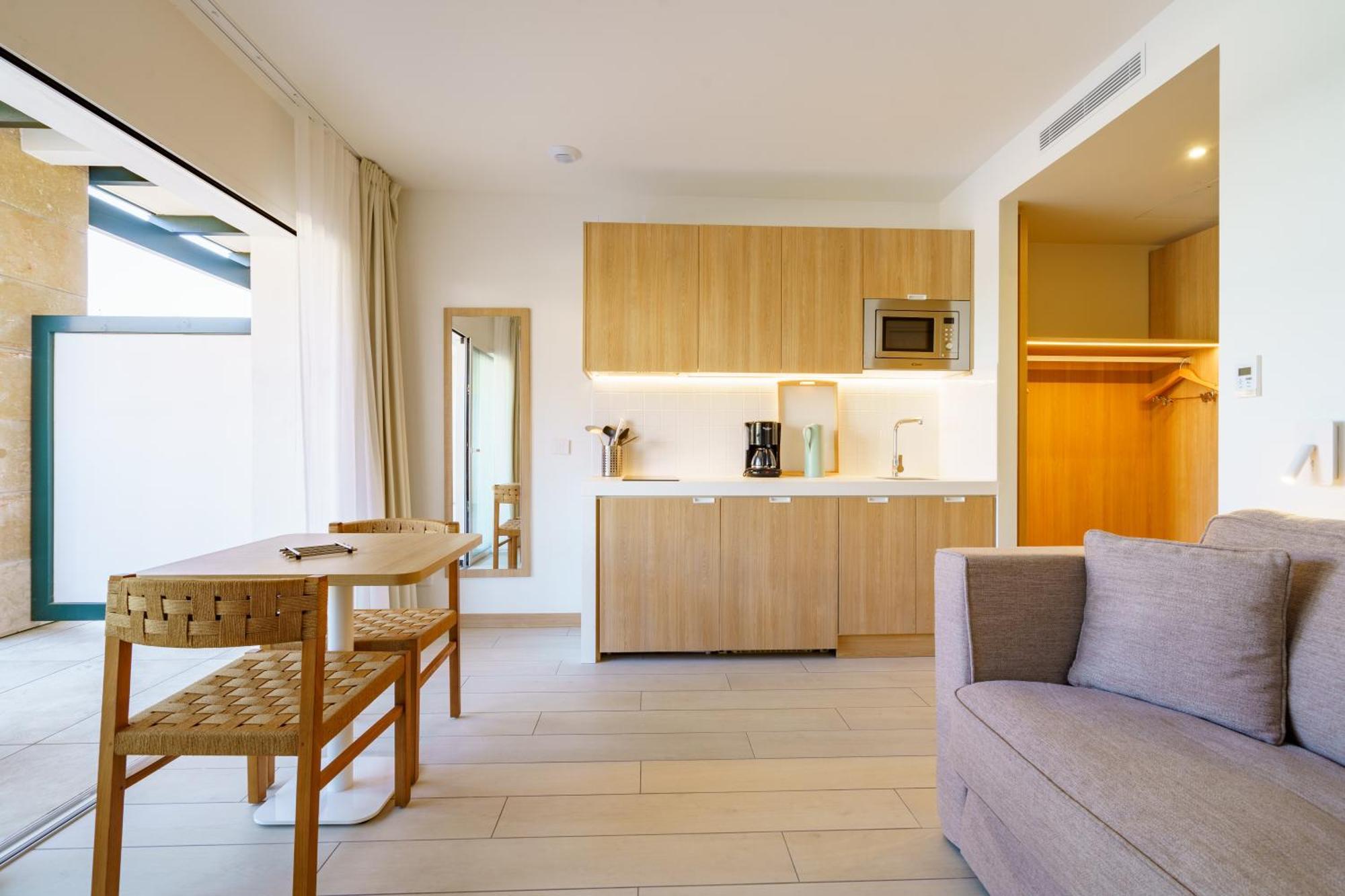 Residence Ibaia - Piscine & Spa Hendaye Dış mekan fotoğraf